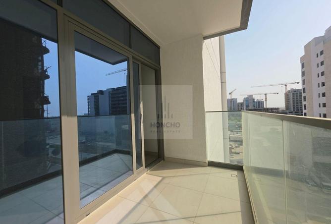 128833785 - Property Image 2
