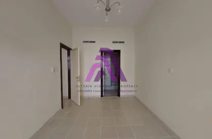 Apartment - 2 Bedrooms - 2 Bathrooms for rent in Building A3 - China Cluster - International City - Dubai