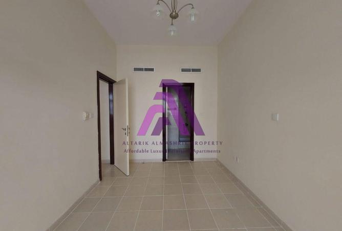 117276754 - Property Main Image