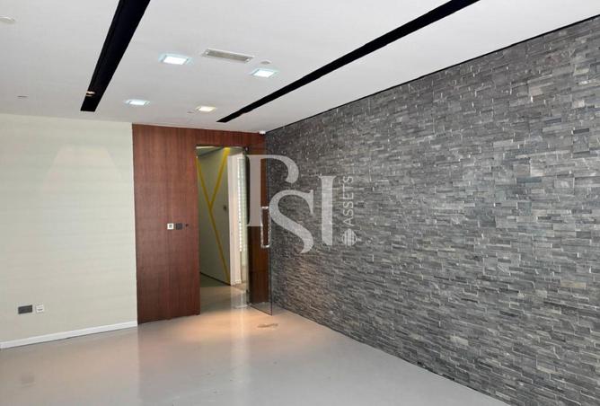 91367249 - صورة العقار 3