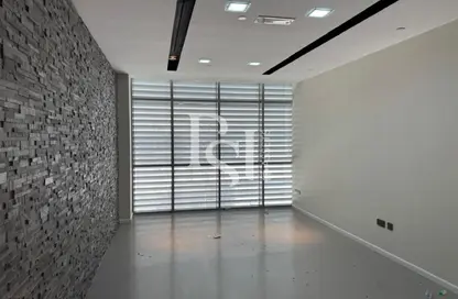 Office Space - Studio for rent in Al Murjan Tower - Danet Abu Dhabi - Abu Dhabi