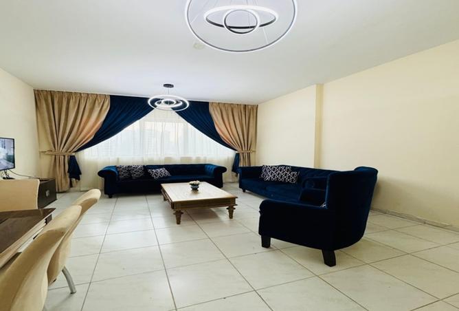 143749821 - Property Image 3