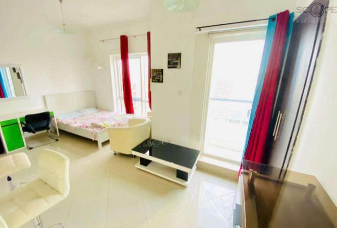 74235826 - Property Main Image