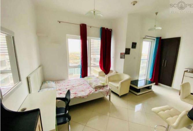 74235826 - Property Image 2