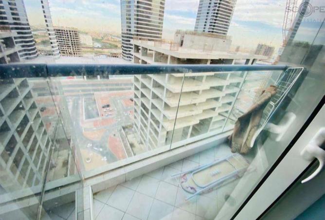 74235826 - Property Image 3