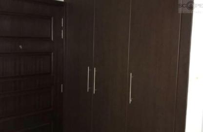 Apartment - Studio - 1 Bathroom for rent in Concorde Tower - JLT Cluster H - Jumeirah Lake Towers - Dubai