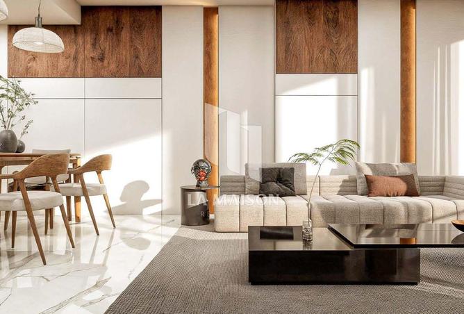 16084117 - صورة العقار 2