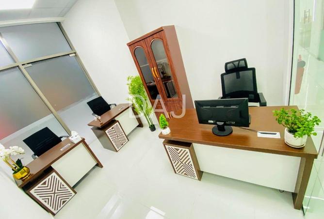 16258072 - Property Image 3