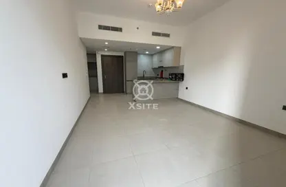 Apartment - 1 Bedroom - 2 Bathrooms for rent in Oasis Vista Residences - District 13 - Jumeirah Village Circle - Dubai