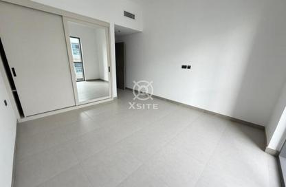 Apartment - 1 Bedroom - 2 Bathrooms for rent in Oasis Vista Residences - District 13 - Jumeirah Village Circle - Dubai
