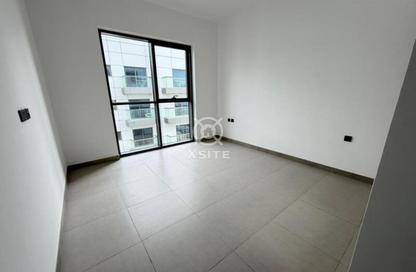 Apartment - 1 Bedroom - 2 Bathrooms for rent in Oasis Vista Residences - District 13 - Jumeirah Village Circle - Dubai