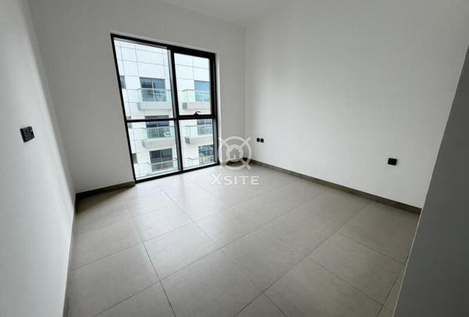 76164641 - صورة العقار 3