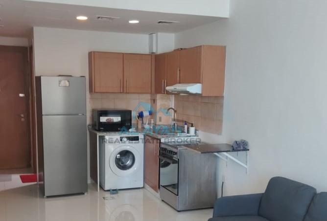 119060432 - Property Image 2