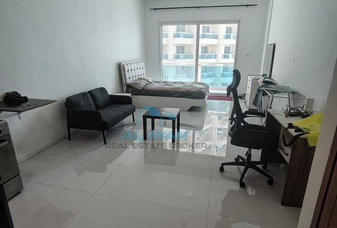 119060432 - Property Main Image