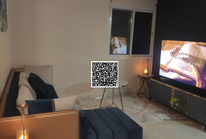 67827225 - Property Main Image