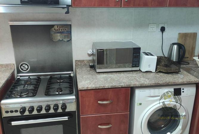 67827225 - Property Image 3