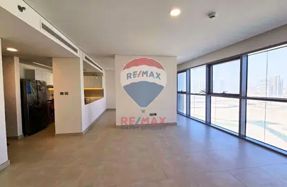 شقة - 3 غرف نوم - 4 حمامات للبيع في راديانت سكوير - مدينة الأضواء - جزيرة الريم - أبوظبي