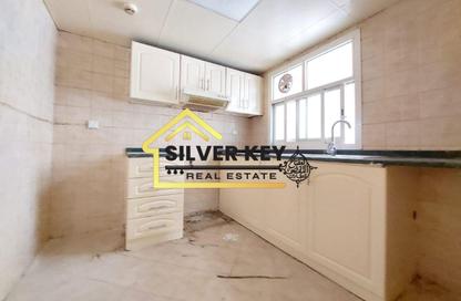 Apartment - 2 Bedrooms - 2 Bathrooms for rent in Al Nad - Al Qasimia - Sharjah Apartment - 2 Bedrooms - 2 Bathrooms for rent in Al Nad - Al Qasimia - Sharjah