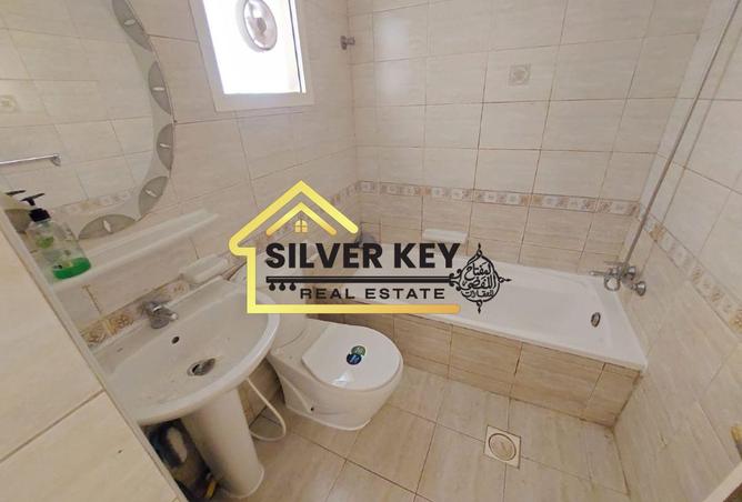 118602956 - Property Image 3