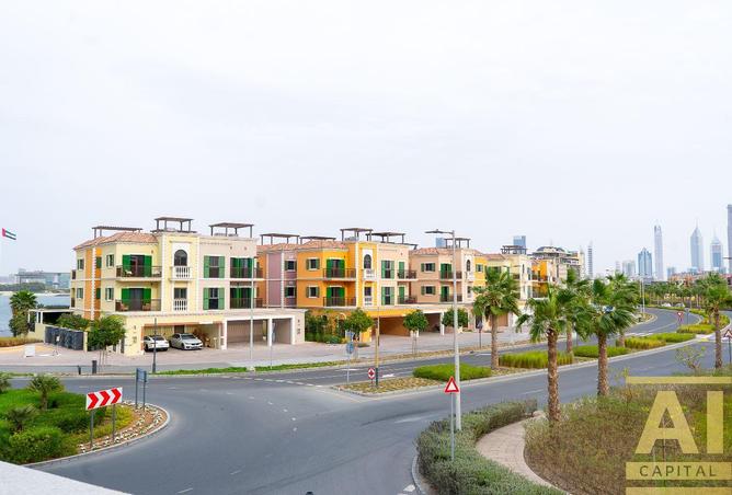 16047531 - Property Main Image