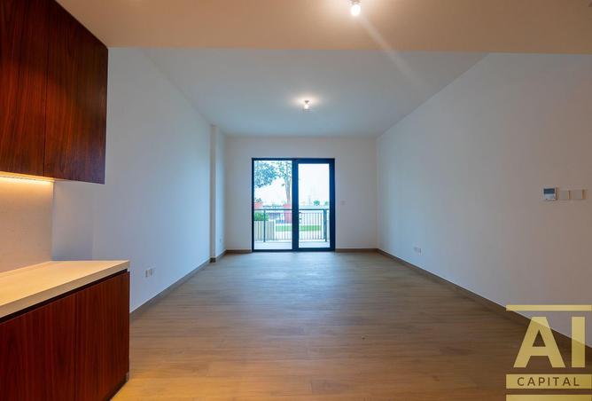 16047531 - Property Image 2