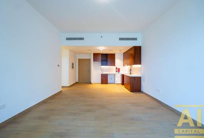 16047531 - Property Image 3