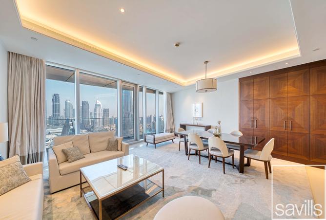 90925045 - Property Image 2