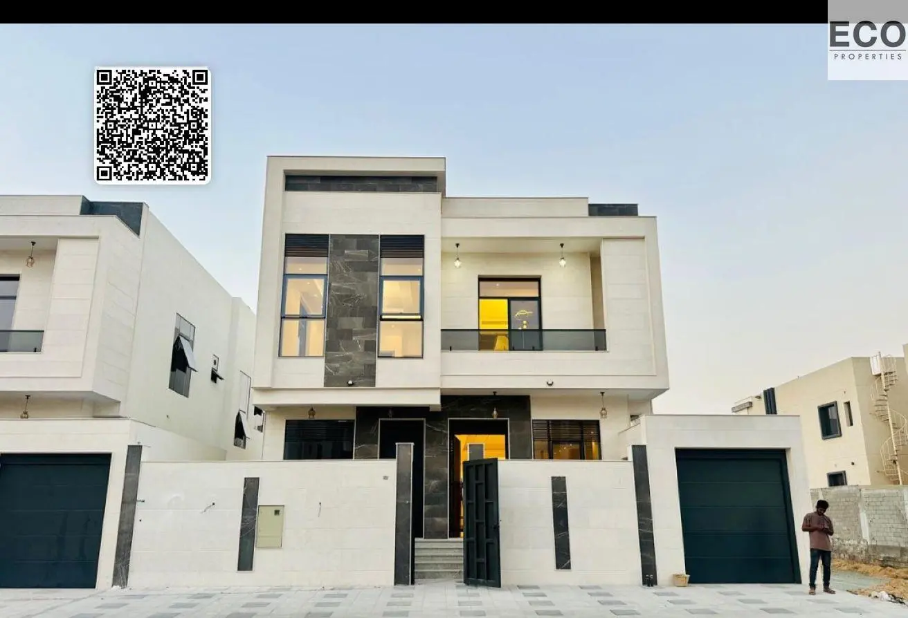 160974464 - الصورة الرئيسية للعقار
