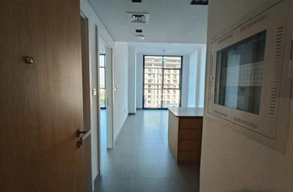 Apartment - 1 Bedroom - 2 Bathrooms for rent in Souks Residential - Al Mamsha - Muwaileh - Sharjah Apartment - 1 Bedroom - 2 Bathrooms for rent in Souks Residential - Al Mamsha - Muwaileh - Sharjah
