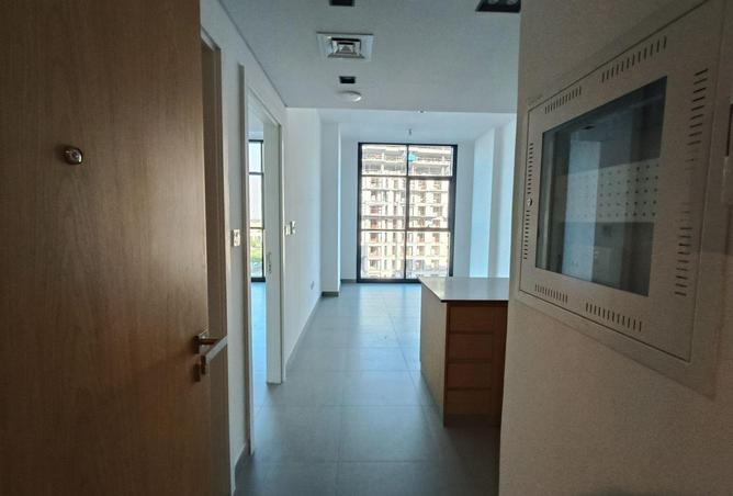 127936213 - Property Image 2