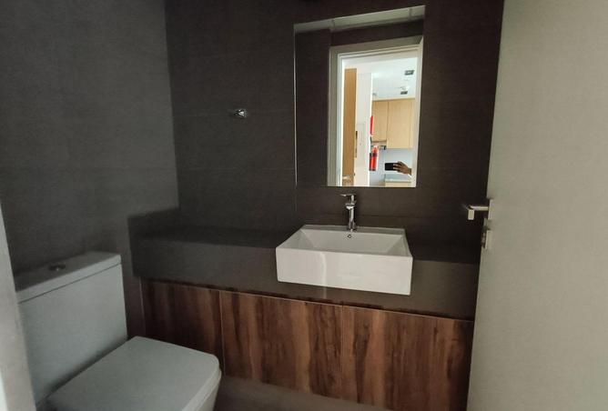 127936213 - Property Image 3