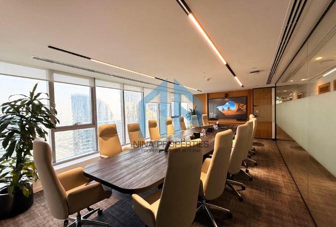 78993209 - صورة العقار 2