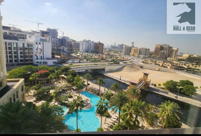 16238436 - صورة العقار 2