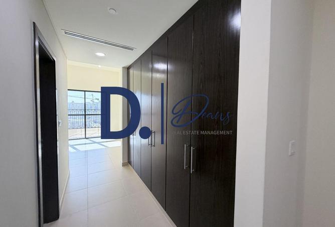 16233524 - صورة العقار 3