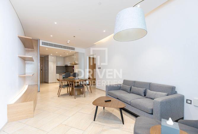 54399377 - Property Image 3