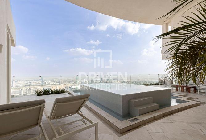 54399377 - Property Image 2