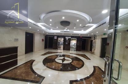Whole Building - 7+ Bedrooms - 7+ Bathrooms for sale in Al Nad - Al Qasimia - Sharjah