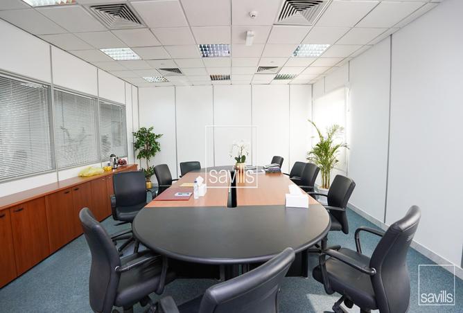 100386414 - Property Main Image