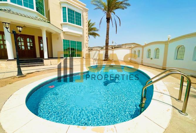 122476172 - Property Image 3
