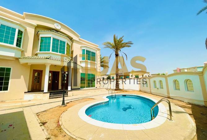 122476172 - Property Main Image