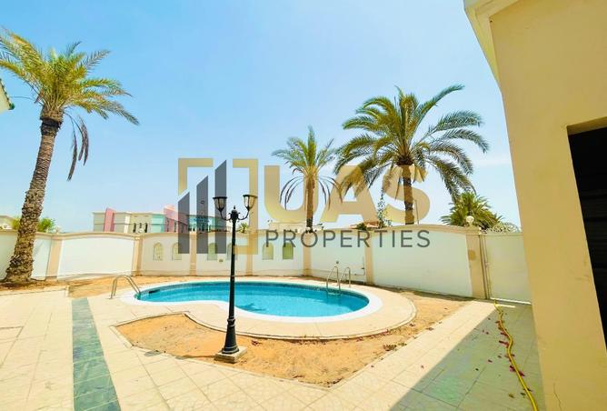 122476172 - Property Image 2