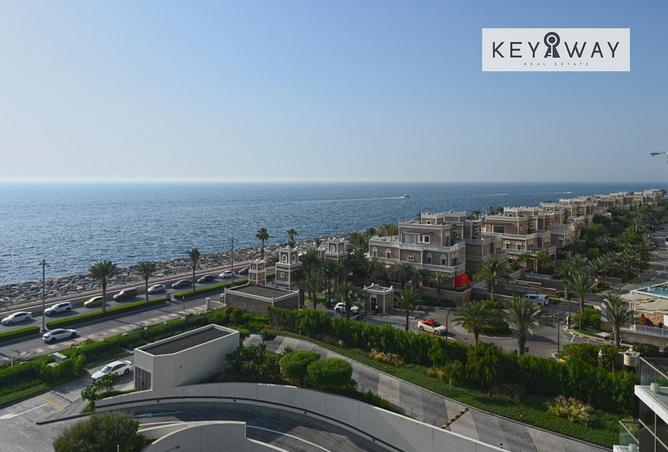 16235480 - صورة العقار 2