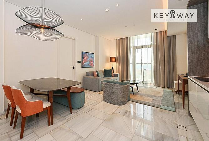 16235480 - صورة العقار 3