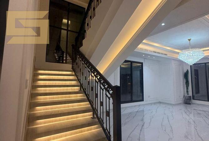 86193388 - صورة العقار 3