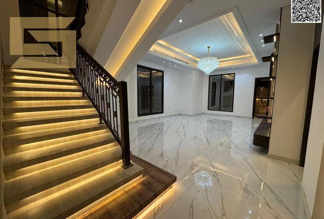 86193388 - صورة العقار 2
