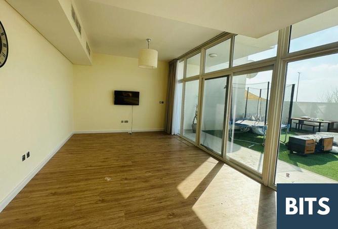 16181659 - صورة العقار 2