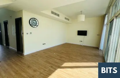 تاون هاوس - 3 غرف نوم - 5 حمامات للايجار في كاسابلانكا بوتيك فيلاز - باسيفيكا - داماك هيلز 2 - دبي