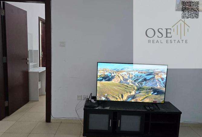 16239574 - صورة العقار 3