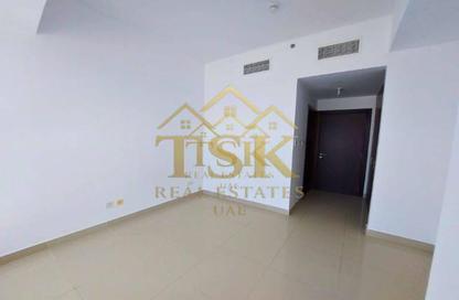 Apartment - 3 - 4 for rent in Marina Bay - City Of Lights - Al Reem Island - Abu Dhabi