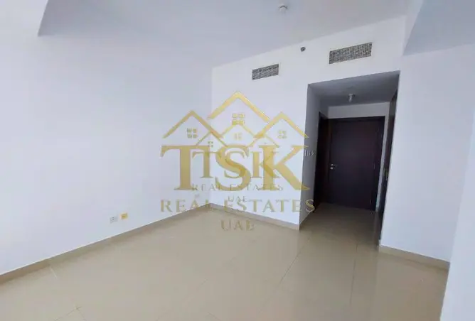 163713819 - Property Image 3